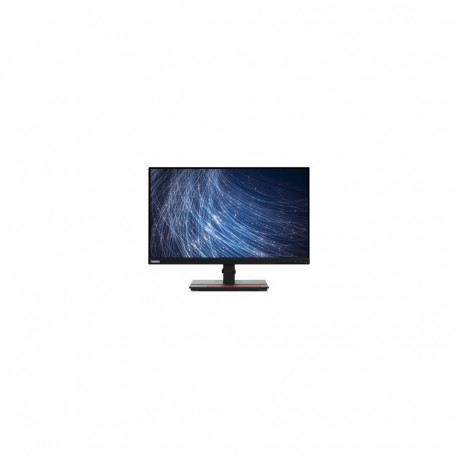 Lenovo ThinkVision T24m-29 computer monitor 60.5 cm (23.8") 1920 x 1080 pixels Full HD LCD 