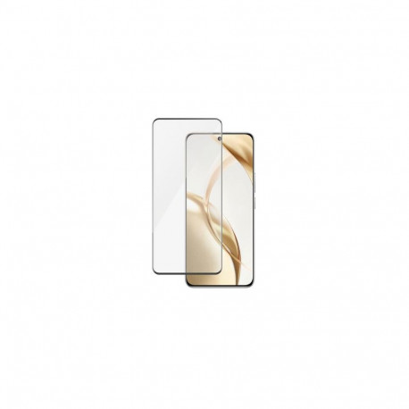PanzerGlass ® Screen Protector Honor 200 5G | Ultra-Wide Fit