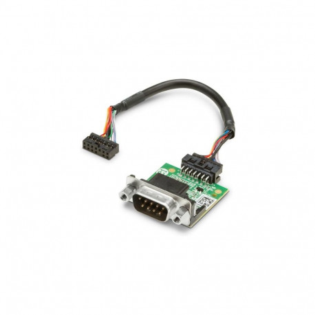 HP Internal Serial Port (600/705/800) interface cards/adapter