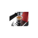 De’Longhi Dedica Style EC 685.R Semi-auto Espresso machine 1.1 L