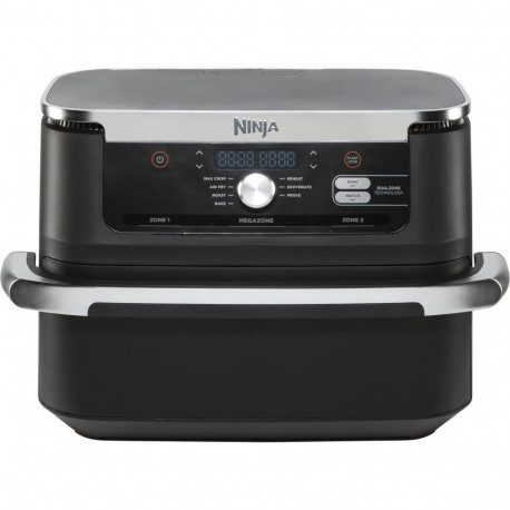Ninja Airfryer (AF500EU) FlexDrawer must