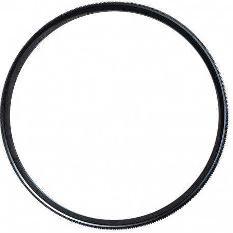 7Artisans MRC UV Filter 67mm