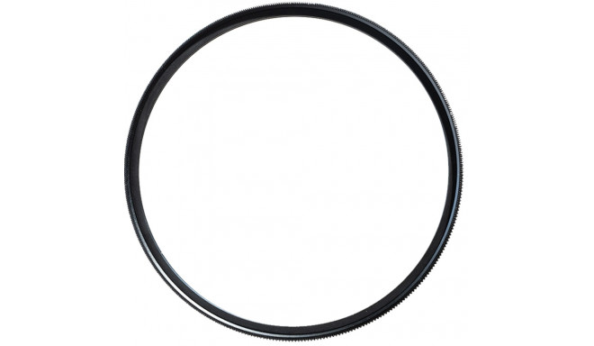 7Artisans MRC UV Filter 72mm