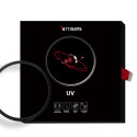 7Artisans MRC UV Filter 58mm