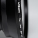 7Artisans MRC UV Filter 58mm