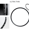 7Artisans MRC UV Filter 58mm