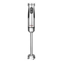 Gastroback 40973 Powermix Hand Blender Professional 1500W
