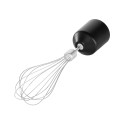Gastroback 40973 Powermix Hand Blender Professional 1500W