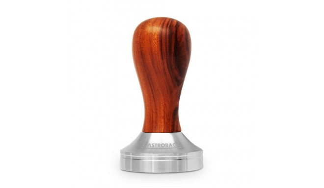 Gastroback 90614 Espresso - Tamper