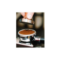 Gastroback 90614 Espresso - Tamper