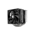 Thermalright Peerless Assassin 120 SE V2 (120mm) Processor Cooler