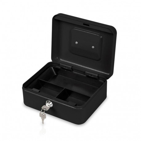 Money box 200x160x90mm Kreator