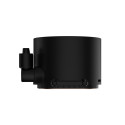 CPU liquid cooler NOX 360 MM SAVIO