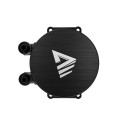 CPU liquid cooler NOX 240 MM SAVIO