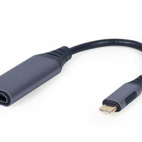 USB-C to HDMI Adapter 4K 60Hz