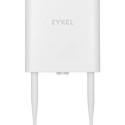 Access Point NWA55AXE EU SP Inc PoE NWA55AXE-EU0102F