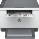 Multifunctional laser printer LaserJet MFP M234dw 6GW99F