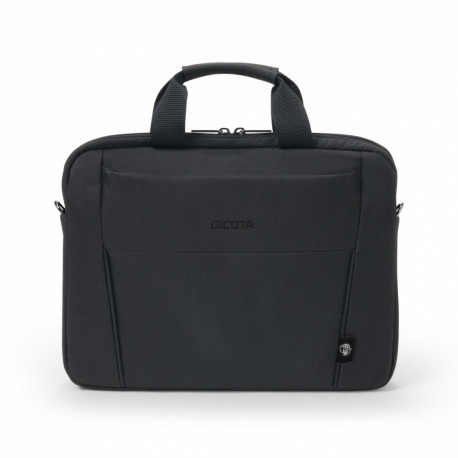 Eco Slim Case BASE 15-15.6 in. Black