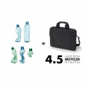 Eco Slim Case BASE 15-15.6 in. Black