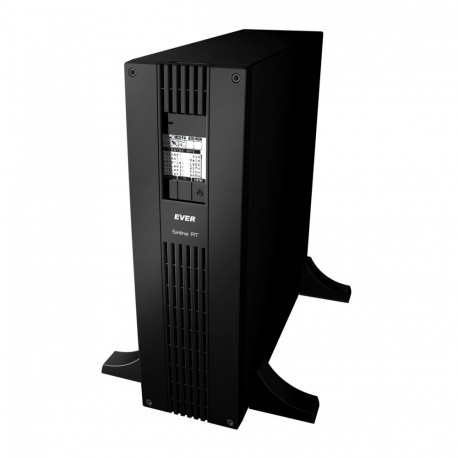 UPS SINLINE RT 1600
