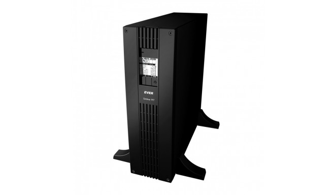 UPS SINLINE RT 1600