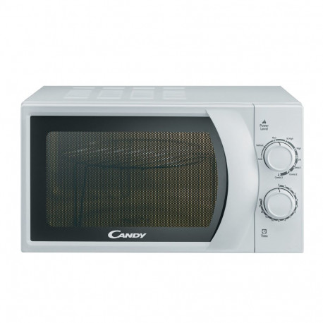 Microwave CANDY CMG 2071M