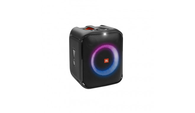 JBL Partybox Encore Essential wireless speaker