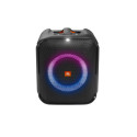 JBL Partybox Encore Essential wireless speaker