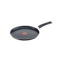 Tefal H0563842 so light 25 cm induktsioon pannkoogipann