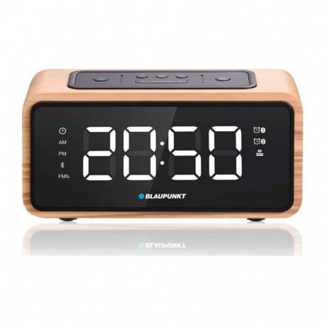 Blaupunkt CR65BT clock radio
