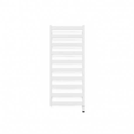 HEATER VIVO WLLVV115050 KWWLE8OKXU