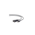 Gembird USB to Serial port Converter DB9M WIN8 compatible black