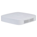 Dahua Technology IP-kaamera DAHUA NVR2104-4KS3 IP-salvesti