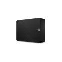 Seagate Expansion Desktop 8TB External Hard Drive