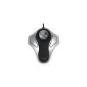 Kensington Orbit Optical Trackball mouse Kensington Orbit Optical Trackball mouse