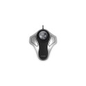 Kensington Orbit Optical Trackball mouse Kensington Orbit Optical Trackball mouse