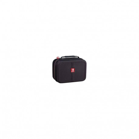nintendo switch cmplt sys dlxtrav kott