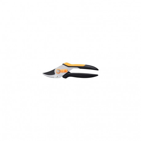 Secateurs FISKARS Solid P331, cutting diameter up to 20 mm, with overlapping blades