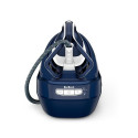 TEFAL GV9812 Pro Express aurugeneraator 3000 W 1.2 L 8.1 bar automaatne väljalülitus vertikaalne aur