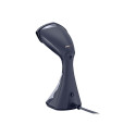 Philips | Steamer | GC810/20 | Handheld | 1600 W | 0.23 L | 32 g/min | Black