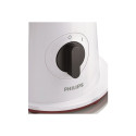 Philips Viva Collection HR1388 Viva salatimasin 200 W
