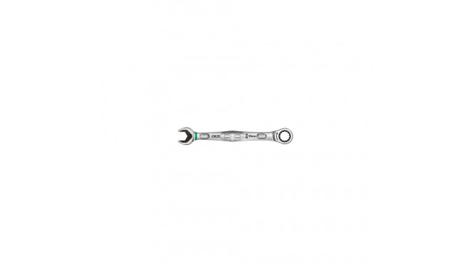 Socket wrench WERA Joker 13 mm