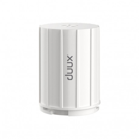 Duux | Filter Cartridge for Tag | DXHUC01