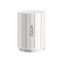 Duux | Filter Cartridge for Tag | DXHUC01