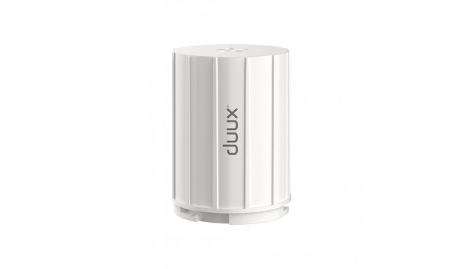 Duux | Filter Cartridge for Tag | DXHUC01