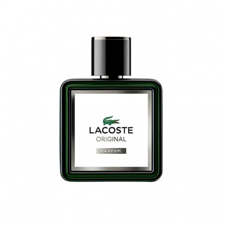 Lacoste parfüümvesi Original Parfum EDP 60ml