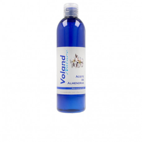 Voland Nature kehaõli mandli 300ml