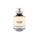 Givenchy L'Interdit Eau de Parfum (80ml)