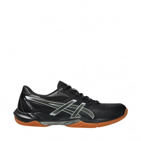 Asics meeste jalanõud Gel-Rocket 12 1071A116 001 41,5