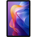 Tahvelarvuti Xiaomi Redmi Pad 2 WiFi, 4+128GB, hall